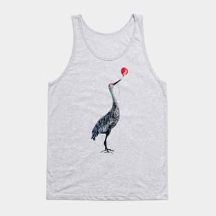 It's a Party! Tank Top